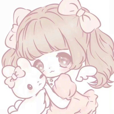 韩国法国发表联合声明