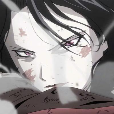 中国房价称霸全球
