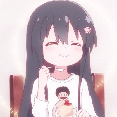 男子骨折住院朋友探望挤满病房